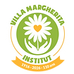 110 Anniversaire VMI Logo 110 Original.png