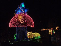 NightParade3