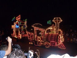 NightParade2
