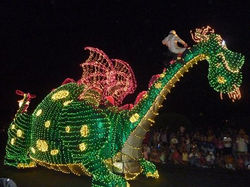 NightParade5