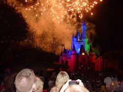 Fireworks2