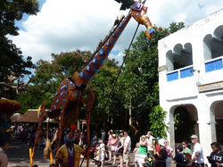 Parade3