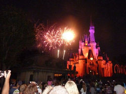 Fireworks1