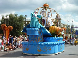 Parade1