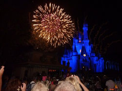 Fireworks3
