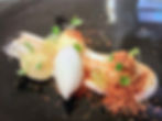 Tasting Menu