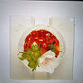 IMG_7095.jpeg