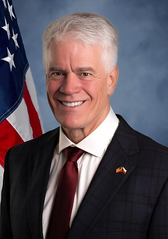 AMB_Merrick_Flag_crop2-347x433-Picsart-AiImageEnhancer-481x600.jpg