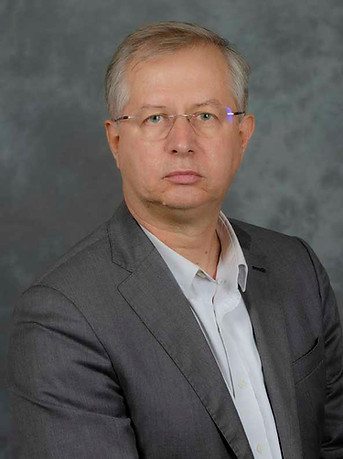 Morand Christophe DSC_7830- S (1).jpg