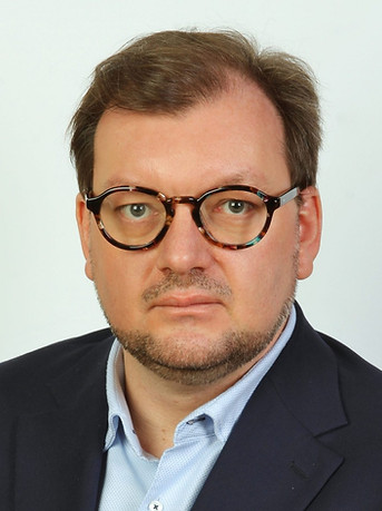 Jan Jireš - Photo 2026.jpg