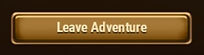 leaveAdventure_edited.jpg