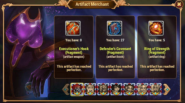 merchant_airship_edited.jpg