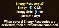 energy_recovery_x3_edited.jpg
