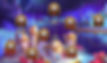 skullsAsgard_edited.jpg