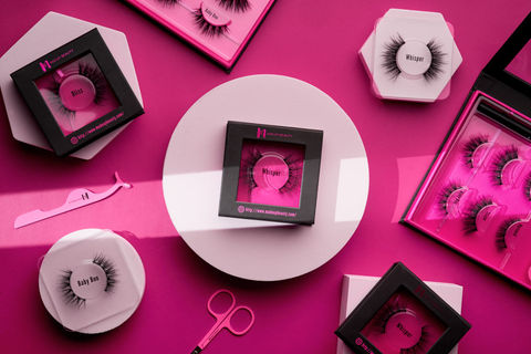 yyc product photos-21.jpg