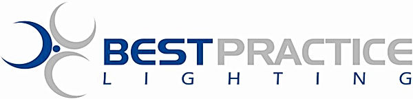 Logo BPL