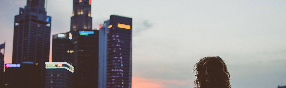 Human Centric Lighting