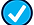 Checkmark white blue.PNG