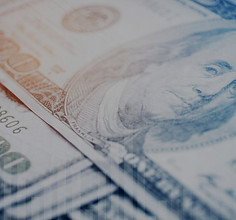 real estate lending