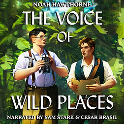Wild Places.jpg