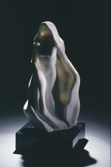 Dream Keeper (front)