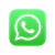logo_whatsapp_3584845-removebg-preview2.png