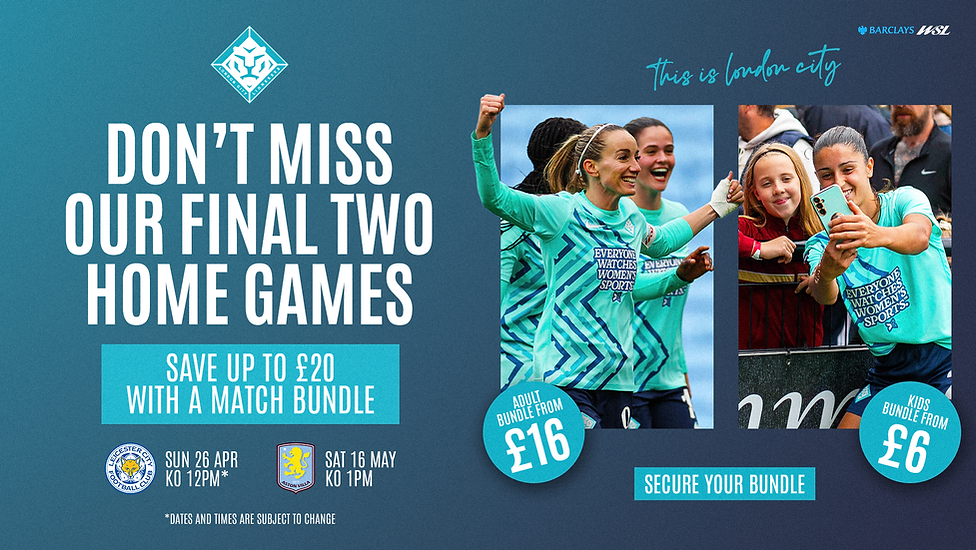 LCL_2 game bundle_16x9.png