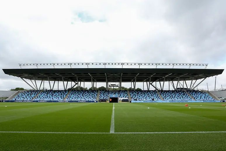 joie stadium man city.webp
