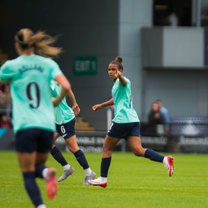 AWAY DAY INFORMATION: Ticket details for away match against Manchester United