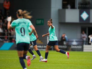 AWAY DAY INFORMATION: Ticket details for away match against Manchester United