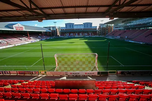 brisbane road.webp