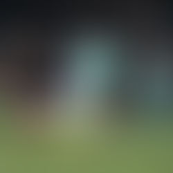 Ticket Sales Information: London City Lionesses vs Tottenham Hotspur (Adobe Women's FA Cup)