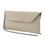 Thumbnail: Annie® Bia Clutch - Off White