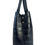 Thumbnail: Annie®️ Drakaina Tote-Navy