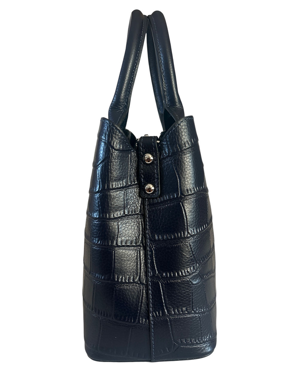Thumbnail: Annie®️ Drakaina Tote-Navy