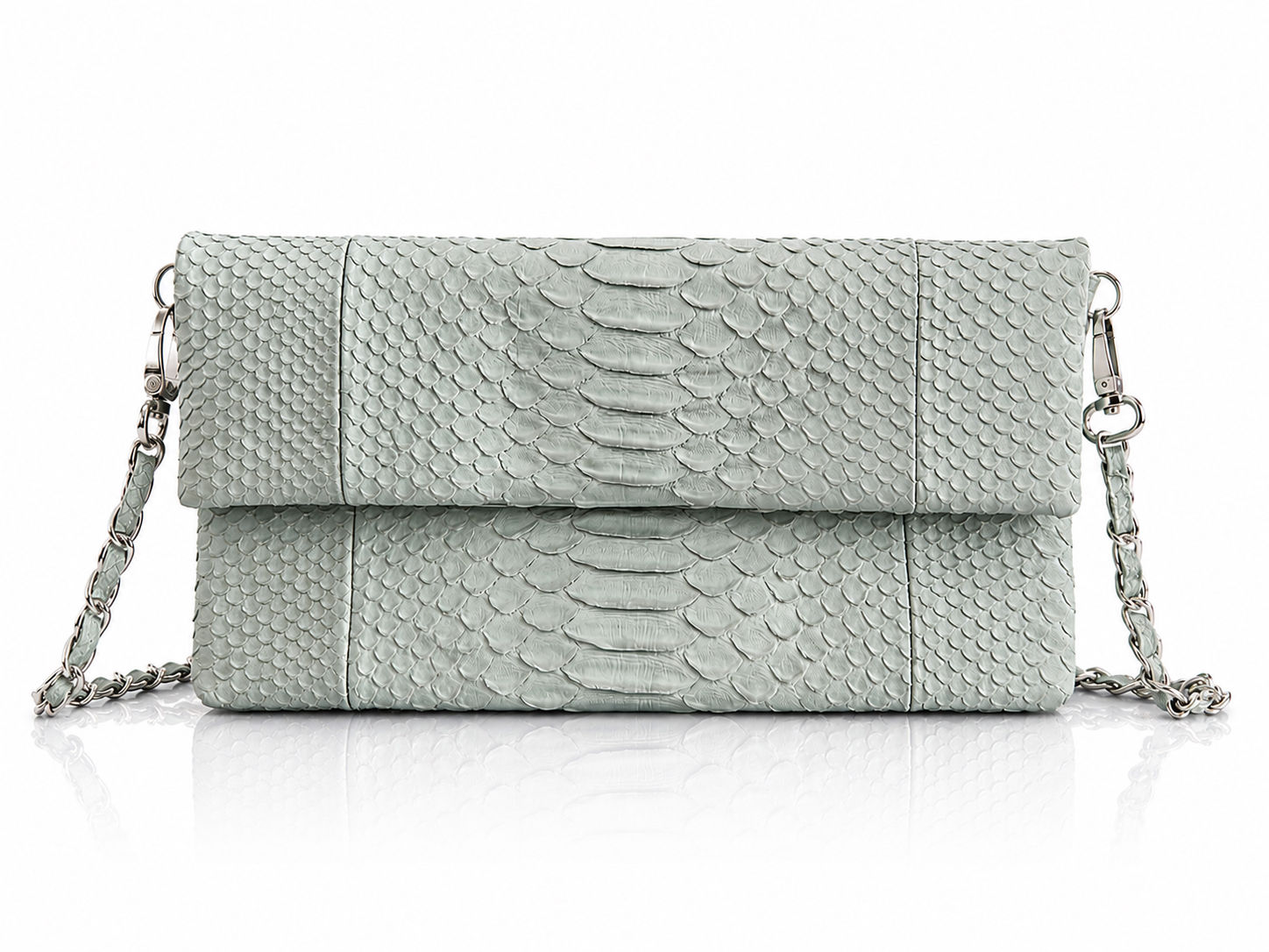 Annie®️ Gaylene Convertible Clutch