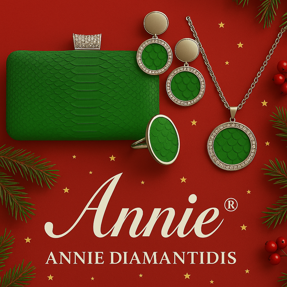 Ritz Carlton Spa Boutique Naples