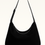 Thumbnail: Annie®️ Thalia Suede Hobo