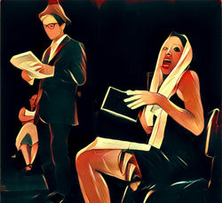 f1ed7e2b47ae8355ae94985e0dcdeba9resNet9_n1