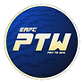 PTWEAFC_edited_edited.png
