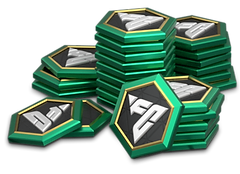 100 FC Points_edited.png
