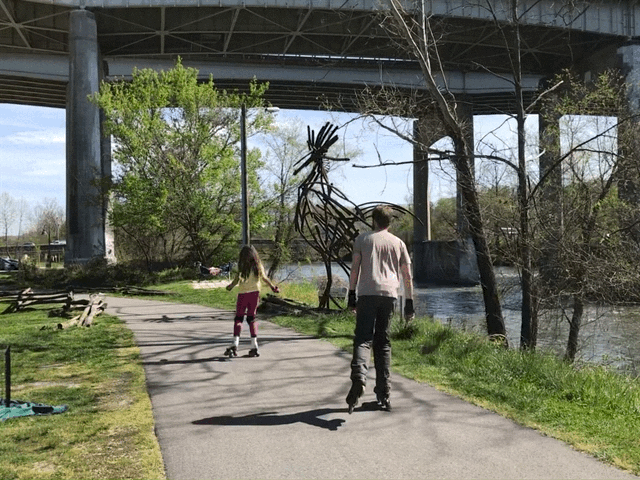IMG_4251.GIF