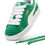 Thumbnail: Puma suede 