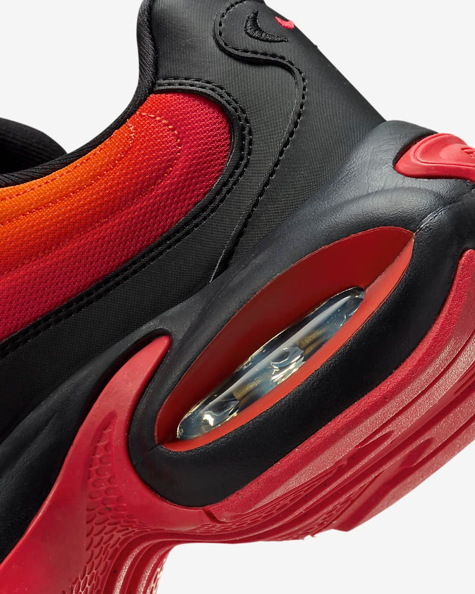Thumbnail: Nike Air Portal