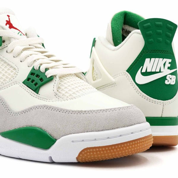 Thumbnail: Air Jordan  8
