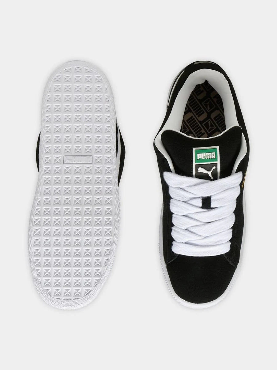 Thumbnail: Puma suede 