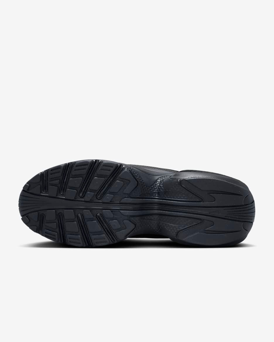 Thumbnail: Nike air portal