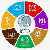 ICTO LOGO_2021_Final version 1_edited.jpg