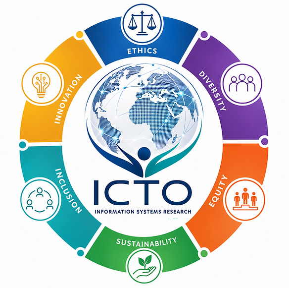 icto logo COLORED.png