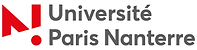 unpn.png